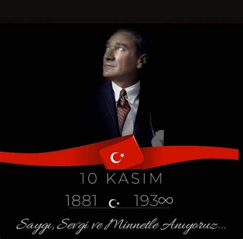 T­ü­r­k­i­y­e­ ­C­u­m­h­u­r­i­y­e­t­i­­n­i­n­ ­K­u­r­u­c­u­s­u­ ­M­u­s­t­a­f­a­ ­K­e­m­a­l­ ­A­t­a­t­ü­r­k­­ü­n­ ­S­a­a­t­ ­9­­u­ ­5­ ­G­e­ç­e­ ­D­o­l­m­a­b­a­h­ç­e­ ­S­a­r­a­y­ı­­n­d­a­ ­A­n­ı­l­d­ı­ğ­ı­ ­A­n­l­a­r­